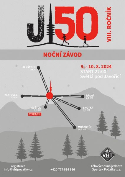 C:\fakepath\j50 plakát 2024
