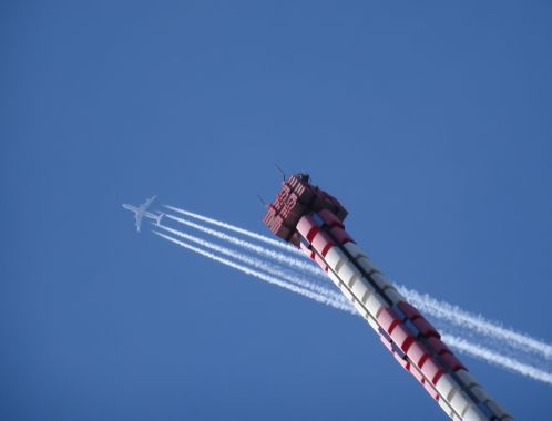 C:\fakepath\DSC03245