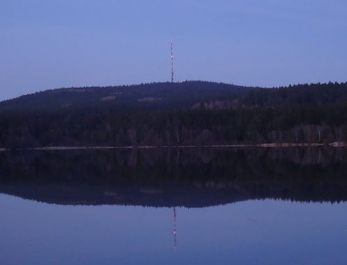 C:\fakepath\DSC03816