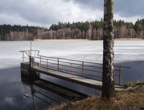 C:\fakepath\DSC03417