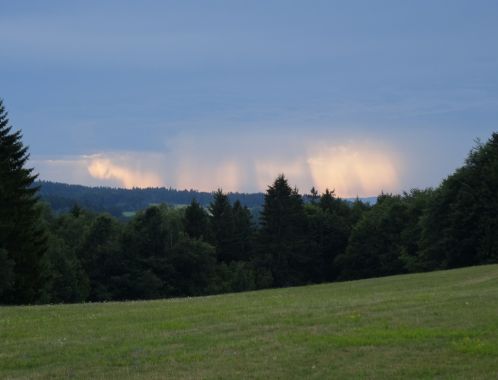 C:\fakepath\DSC07104